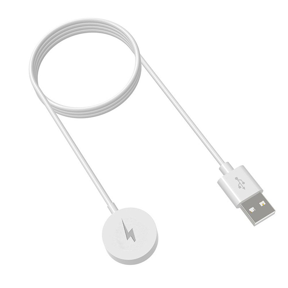 Smartwatch Watches Michael Kors - Wireless Watch Charger Dock Station For