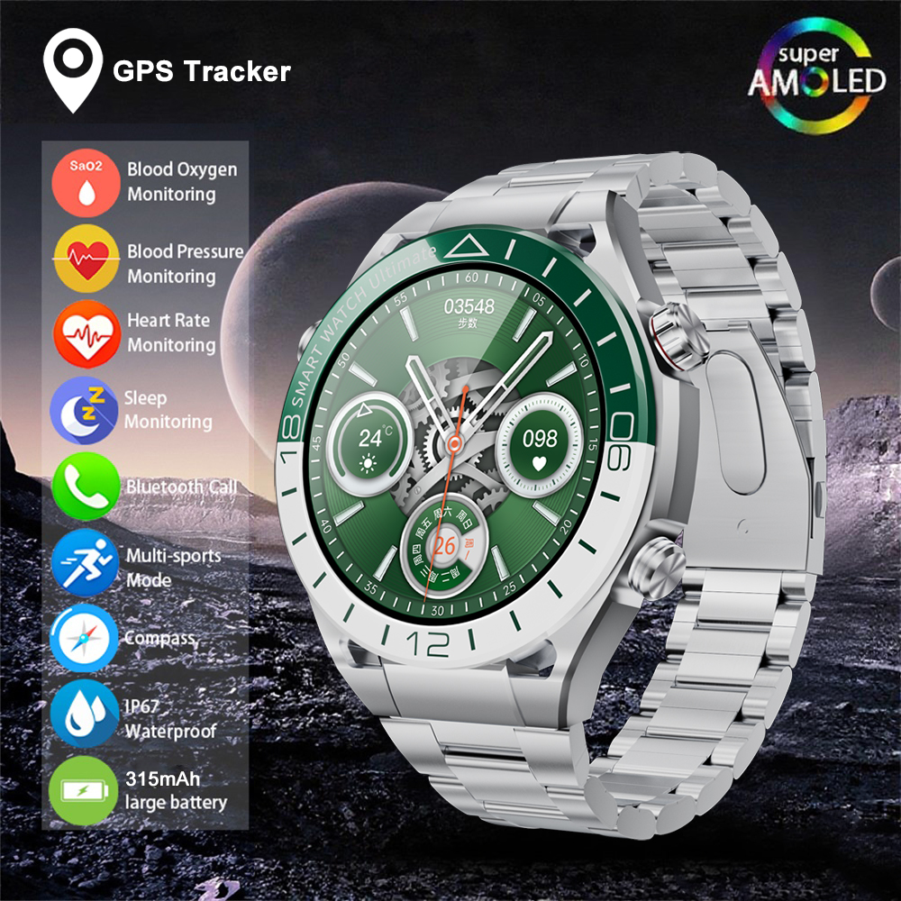 Hotsale Smartwatch Women Men L - Smartwatch Ladies Watches For Women reseña y precio