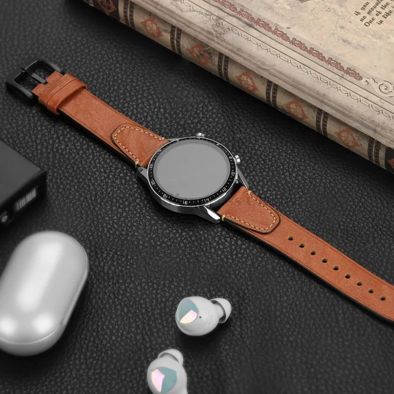18/20/22mm Universal Retro Wat - Watches Rolex Smartwatch reseña y precio