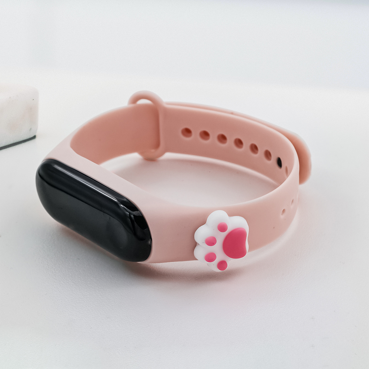 Children's Sports Smart Watch  - Smartwatch Watches Gift For Boys reseña y precio
