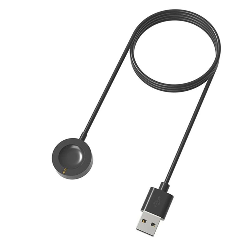 Fast Charging Cable Smart Watc - Smartwatch Watches Michael Kors reseña y precio