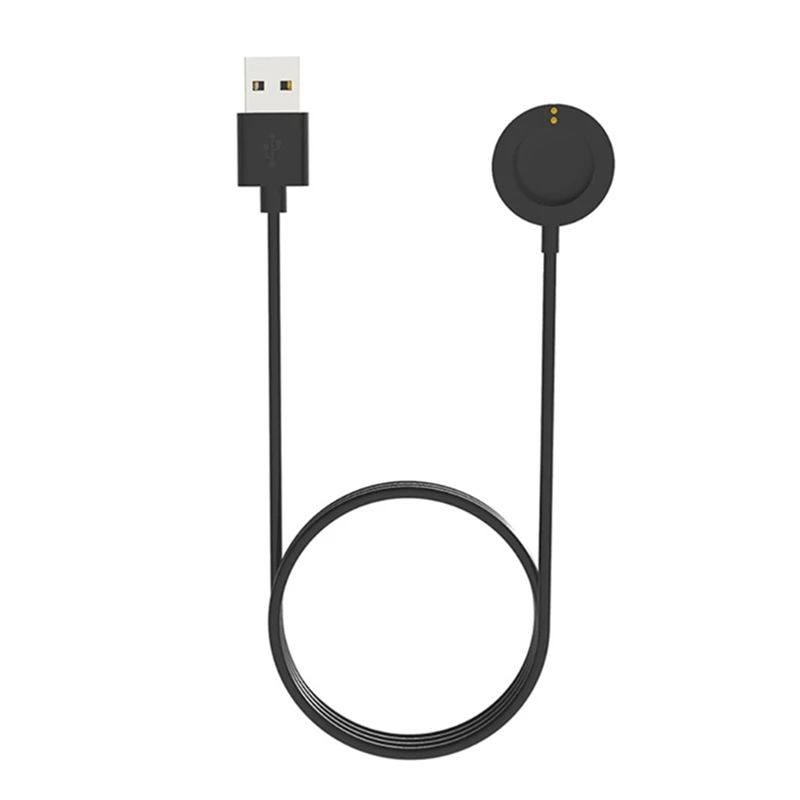 Fast Charging Cable Smart Watc - Smartwatch Watches Michael Kors reseña y precio