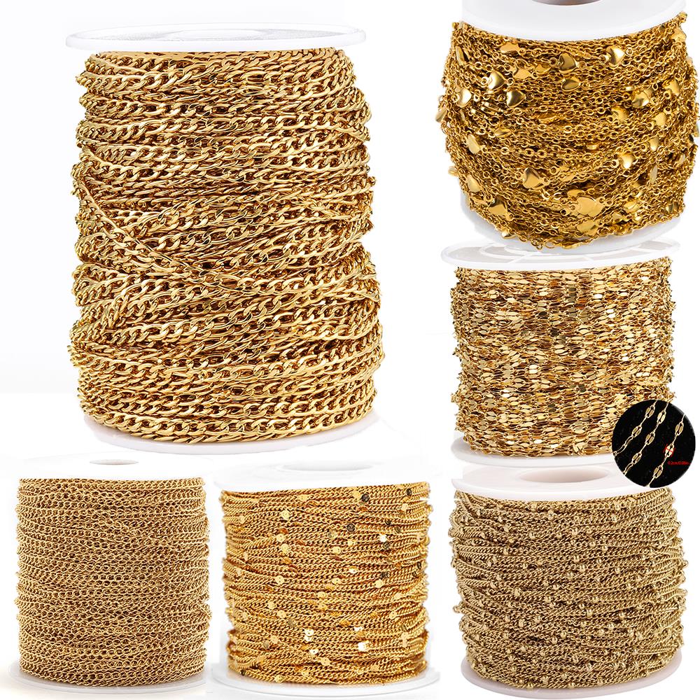 2Meters Stainless Steel Anti-a - Bracelet Link Remover reseña y precio