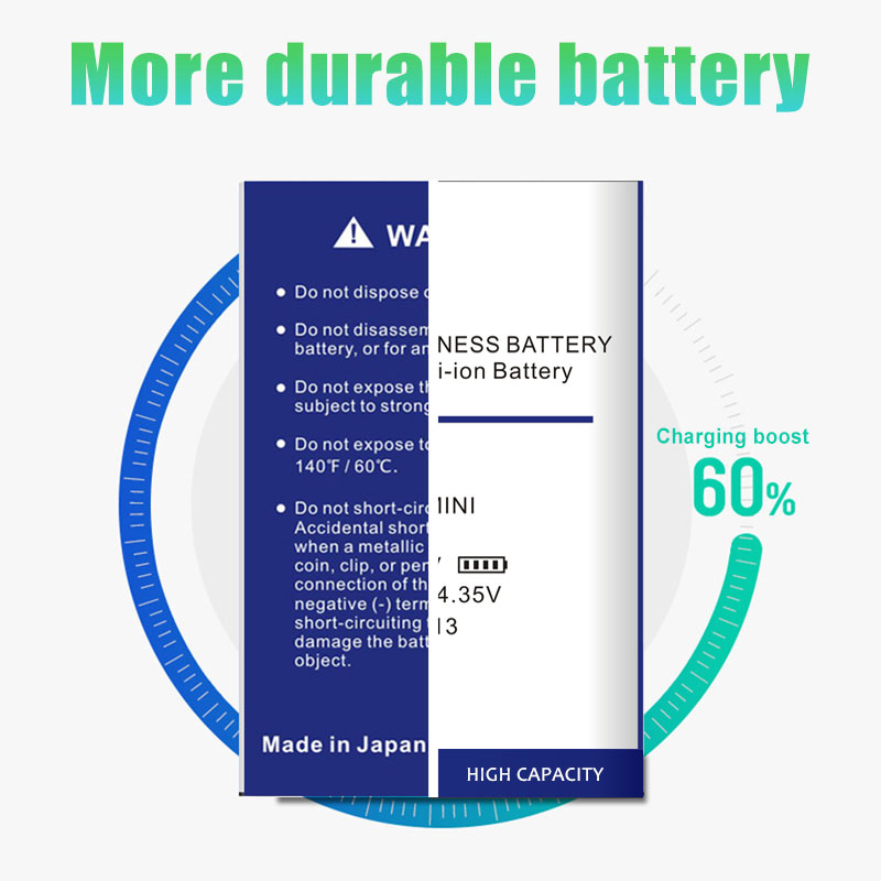 New 500mAh APP00222 Replacemen - Smartwatch Watches Michael Kors reseña y precio