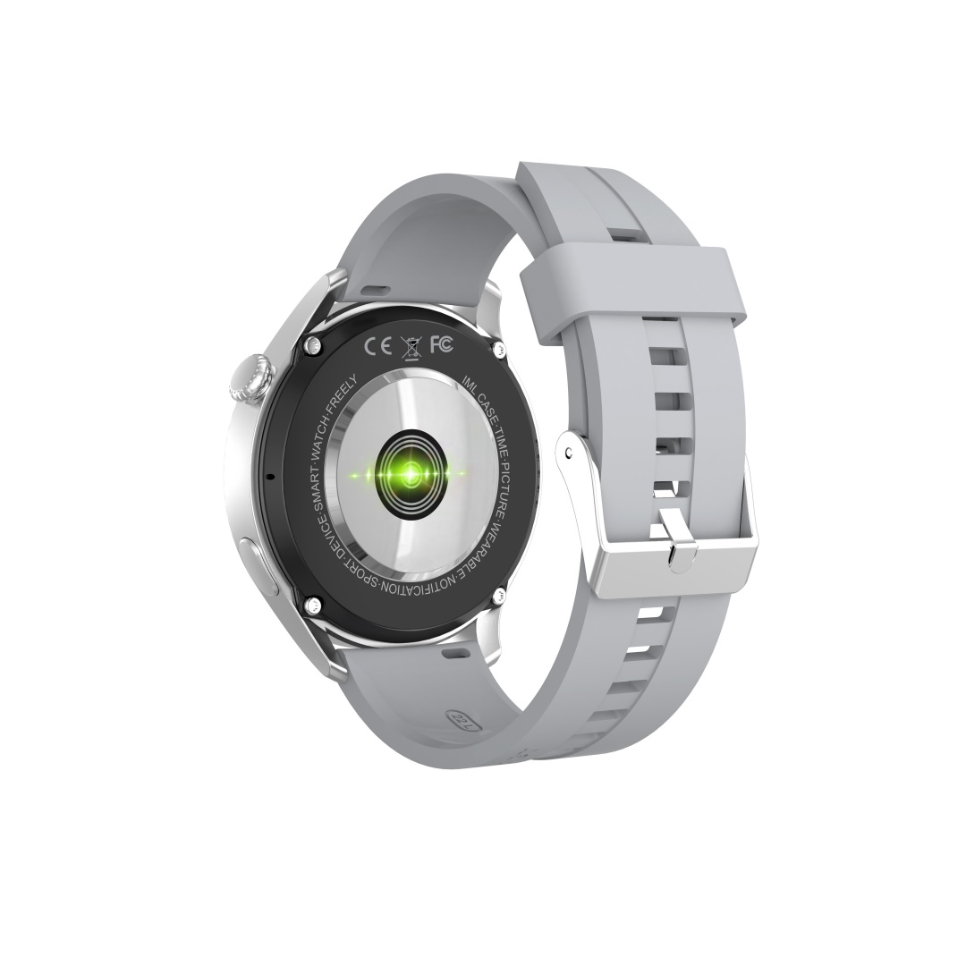 Sport Smartwatch Fitness Track - Watches Smartwatch Deals reseña y precio
