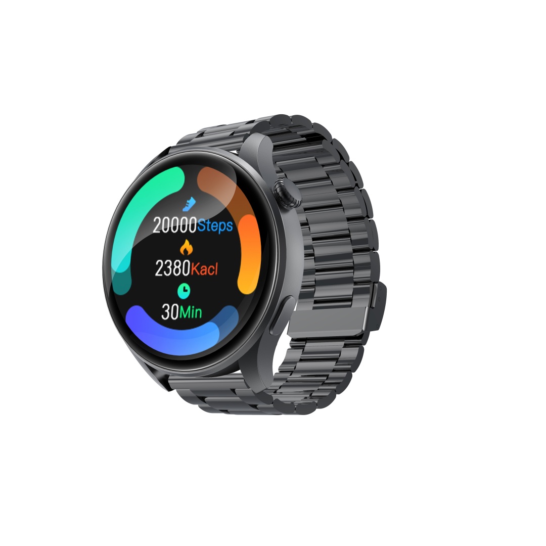 Sport Smartwatch Fitness Track - Watches Smartwatch Deals reseña y precio