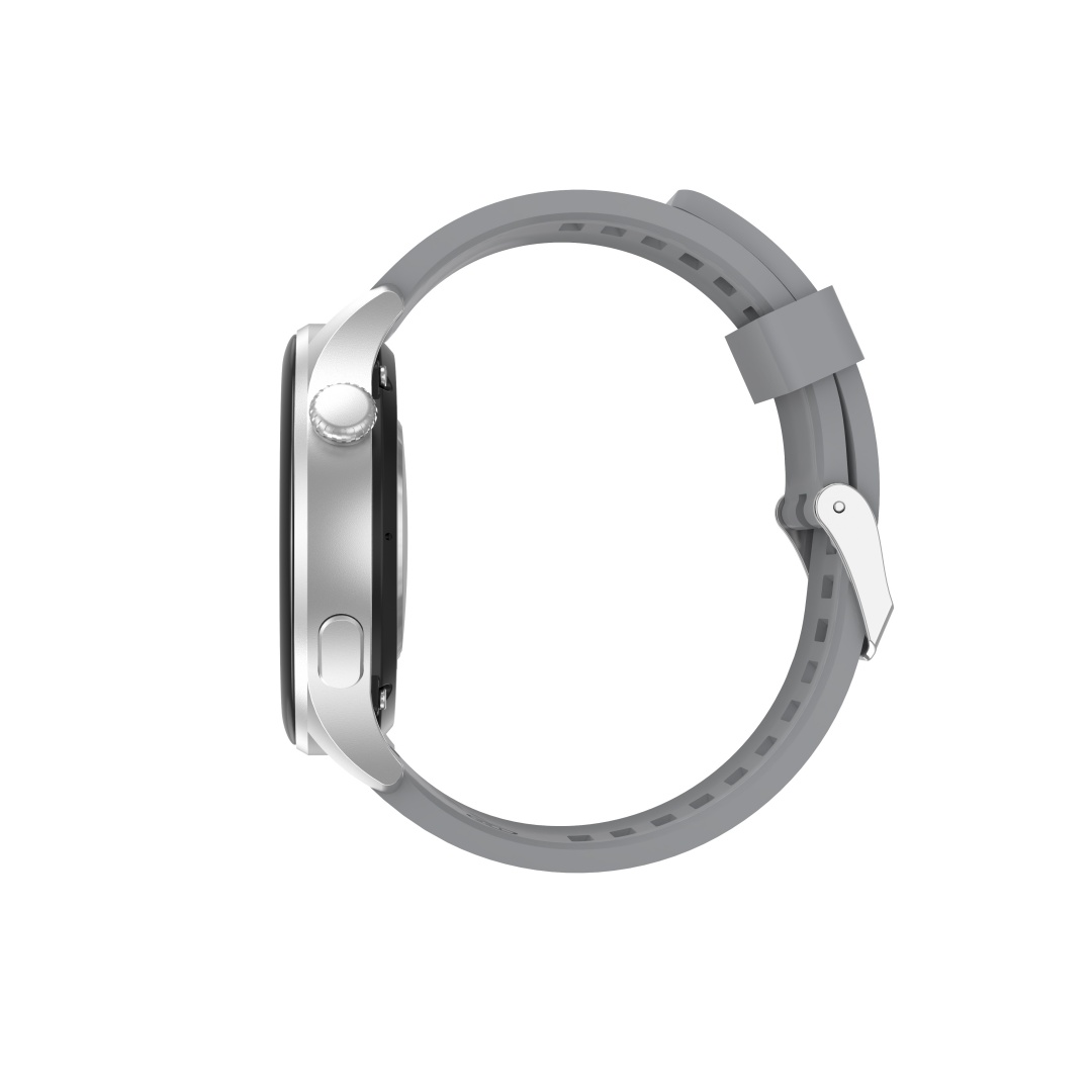 Sport Smartwatch Fitness Track - Watches Smartwatch Deals reseña y precio