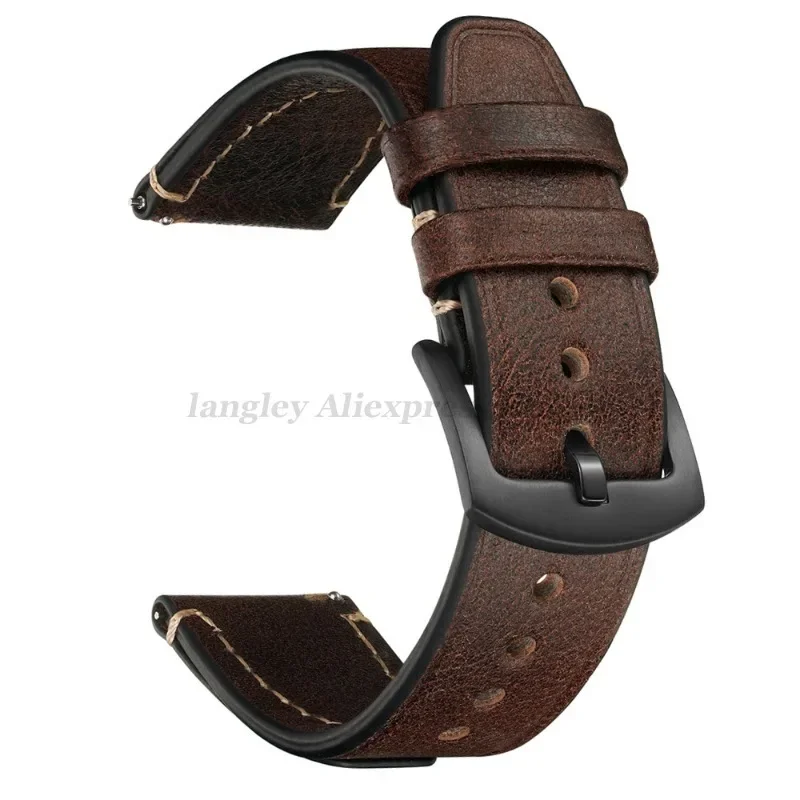 Universal Retro Watchband for  - Watches Rolex Smartwatch reseña y precio