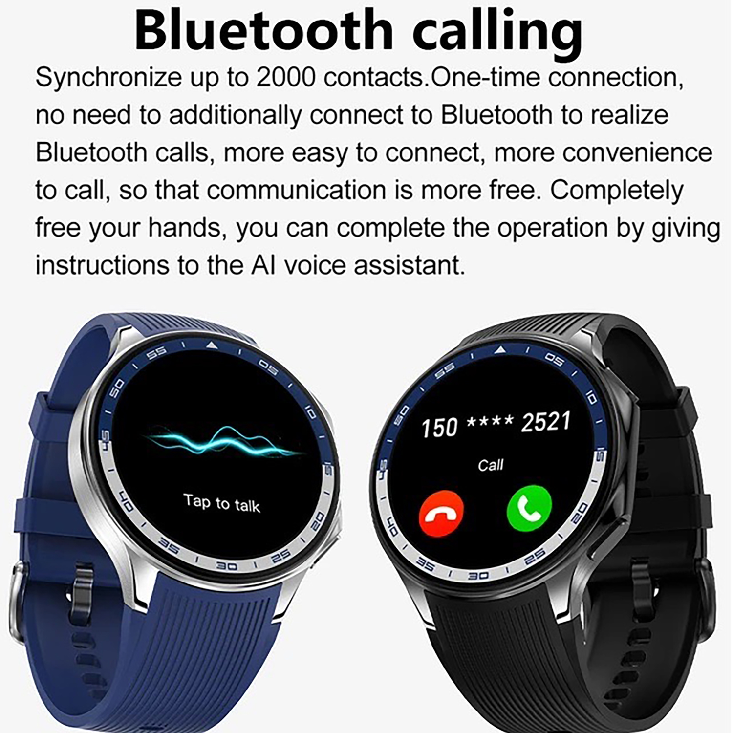 New Smart Watch DT Watch X 32G - Timex Watches Smartwatch reseña y precio