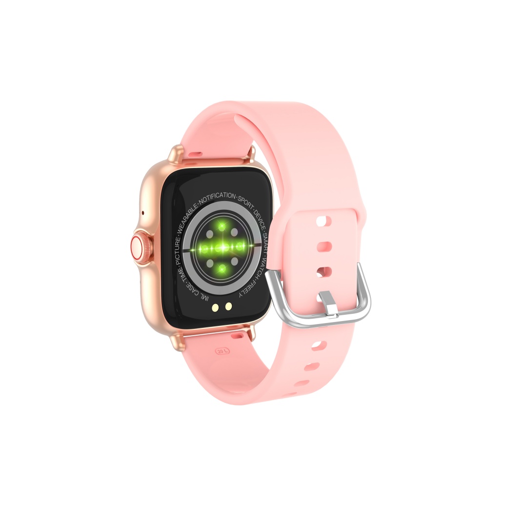 Smart Watch for Women Fitness  - Watches Smartwatch Deals reseña y precio