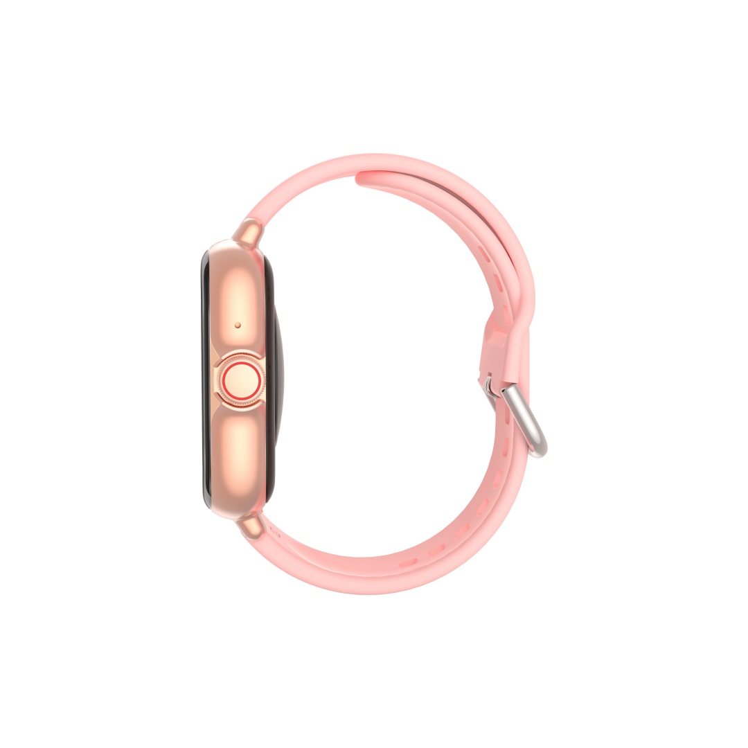 Smart Watch for Women Fitness  - Watches Smartwatch Deals reseña y precio