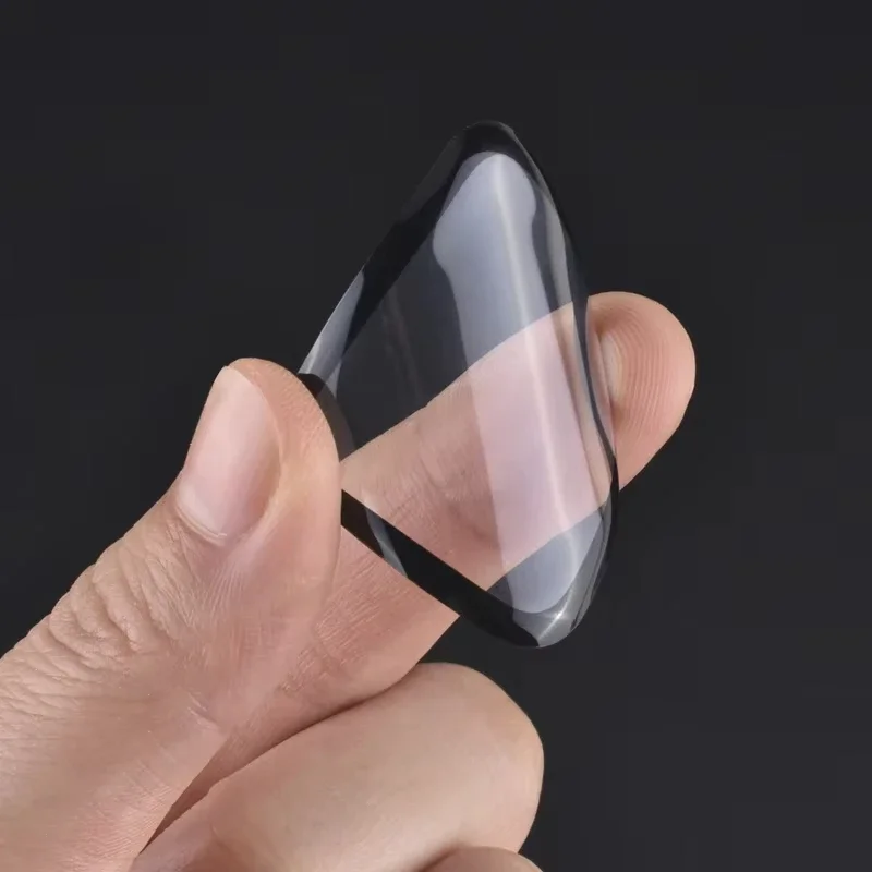 Protector Film For Apple Watch - Smart Watch Screen Protector reseña y precio