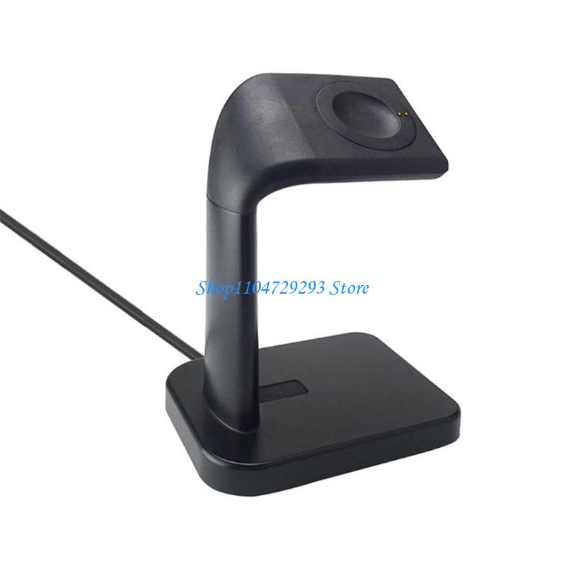 Y2GD Stand for Smart Watch Com - Smartwatch Watches Michael Kors reseña y precio