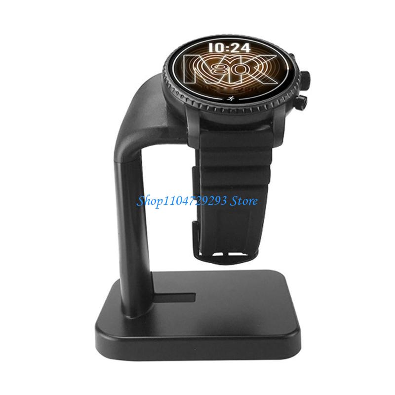 Y2GD Stand for Smart Watch Com - Smartwatch Watches Michael Kors reseña y precio