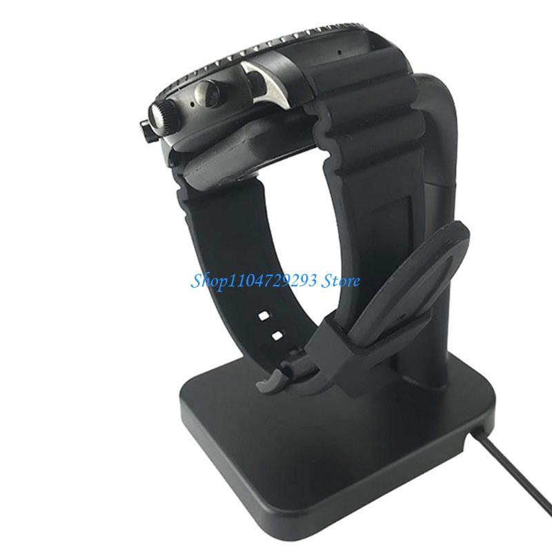 Y2GD Stand for Smart Watch Com - Smartwatch Watches Michael Kors reseña y precio