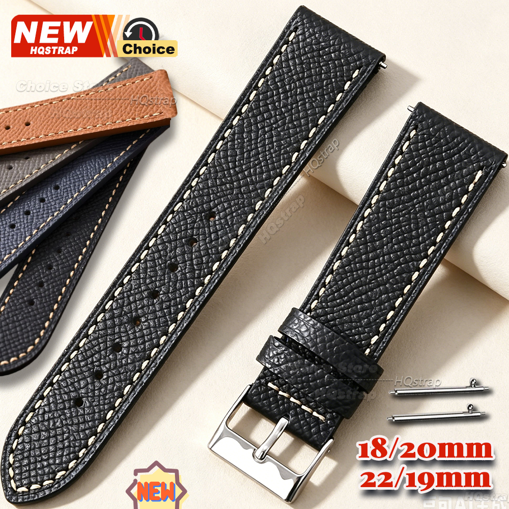 New Handmade Vintage Watch Str - Watches Rolex Smartwatch reseña y precio