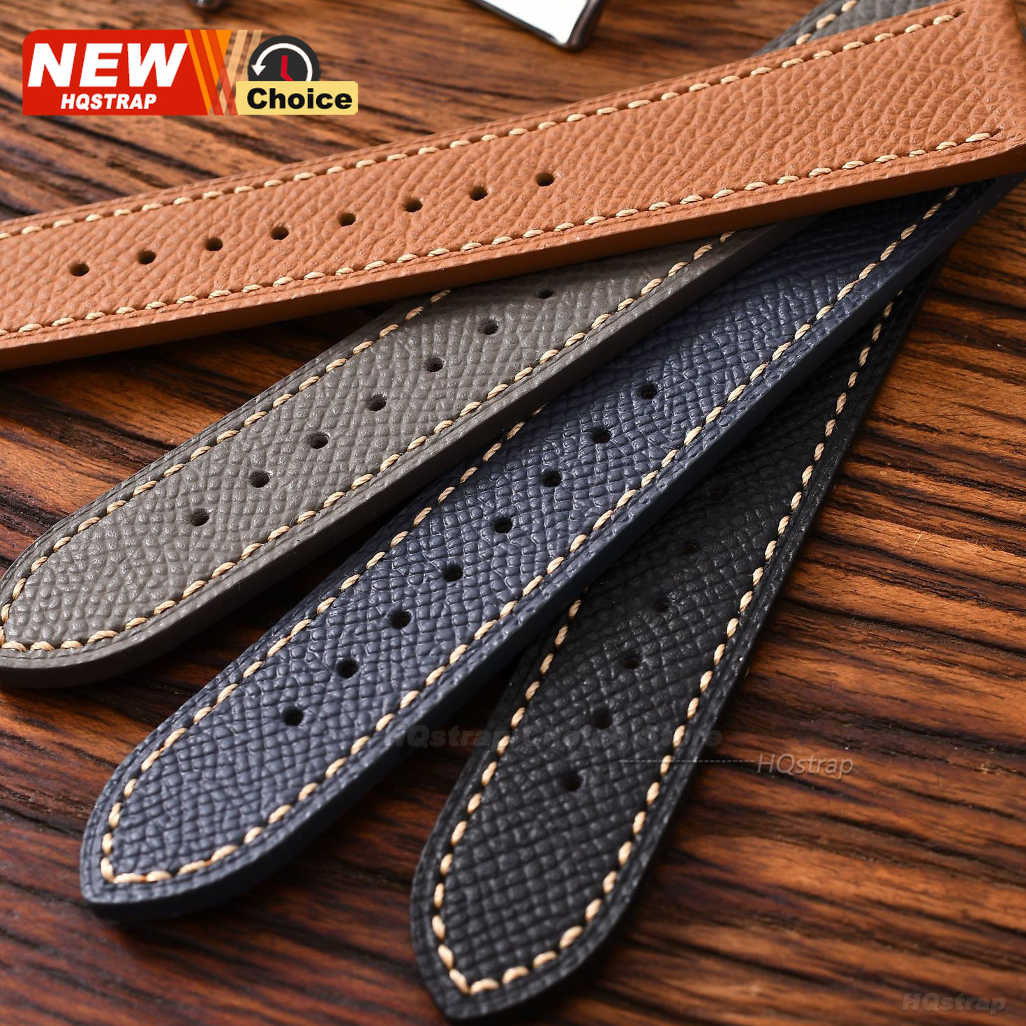 New Handmade Vintage Watch Str - Watches Rolex Smartwatch reseña y precio
