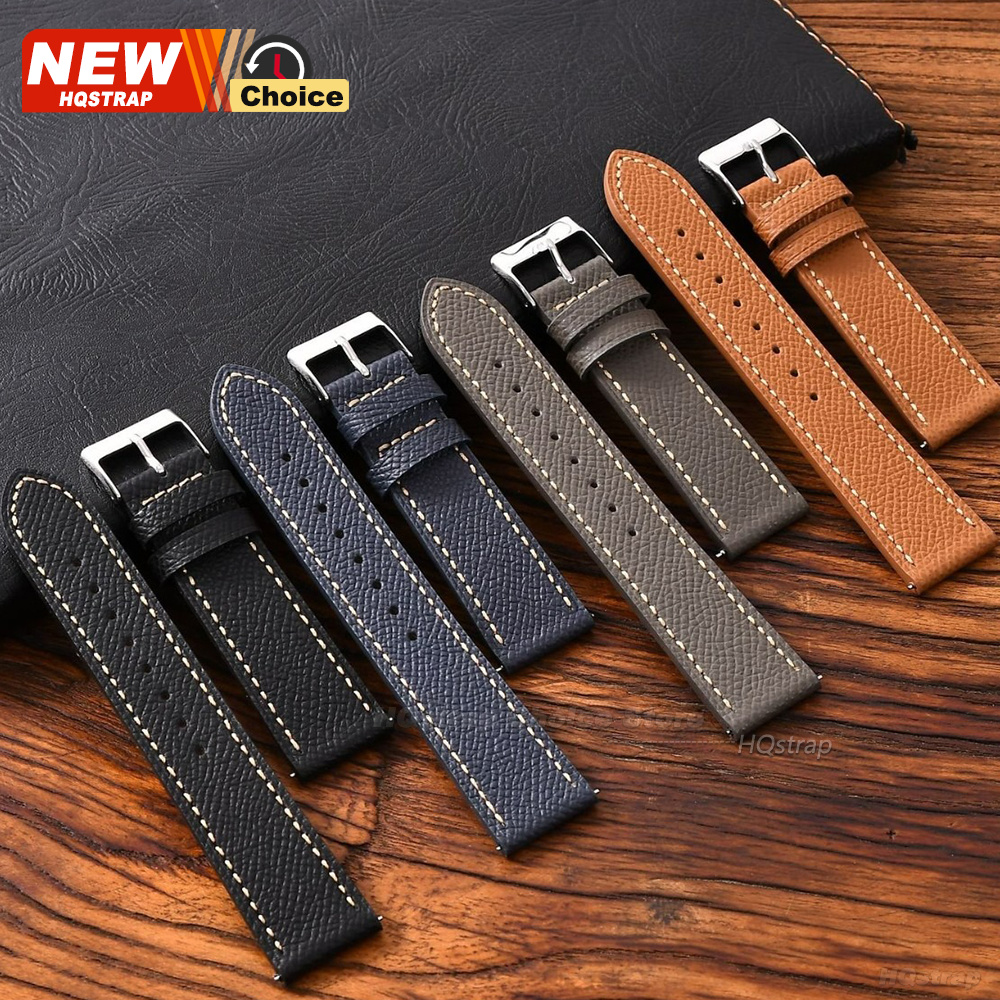 New Handmade Vintage Watch Str - Watches Rolex Smartwatch reseña y precio