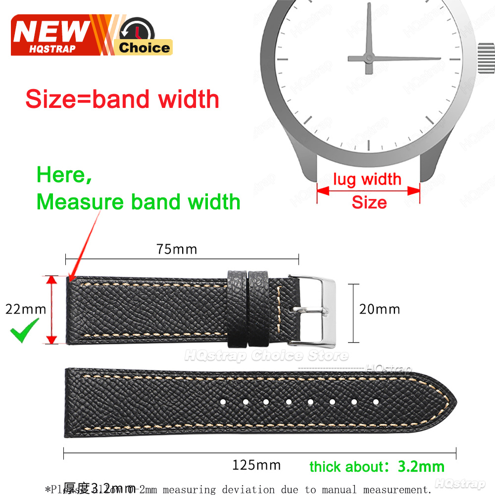 New Handmade Vintage Watch Str - Watches Rolex Smartwatch reseña y precio