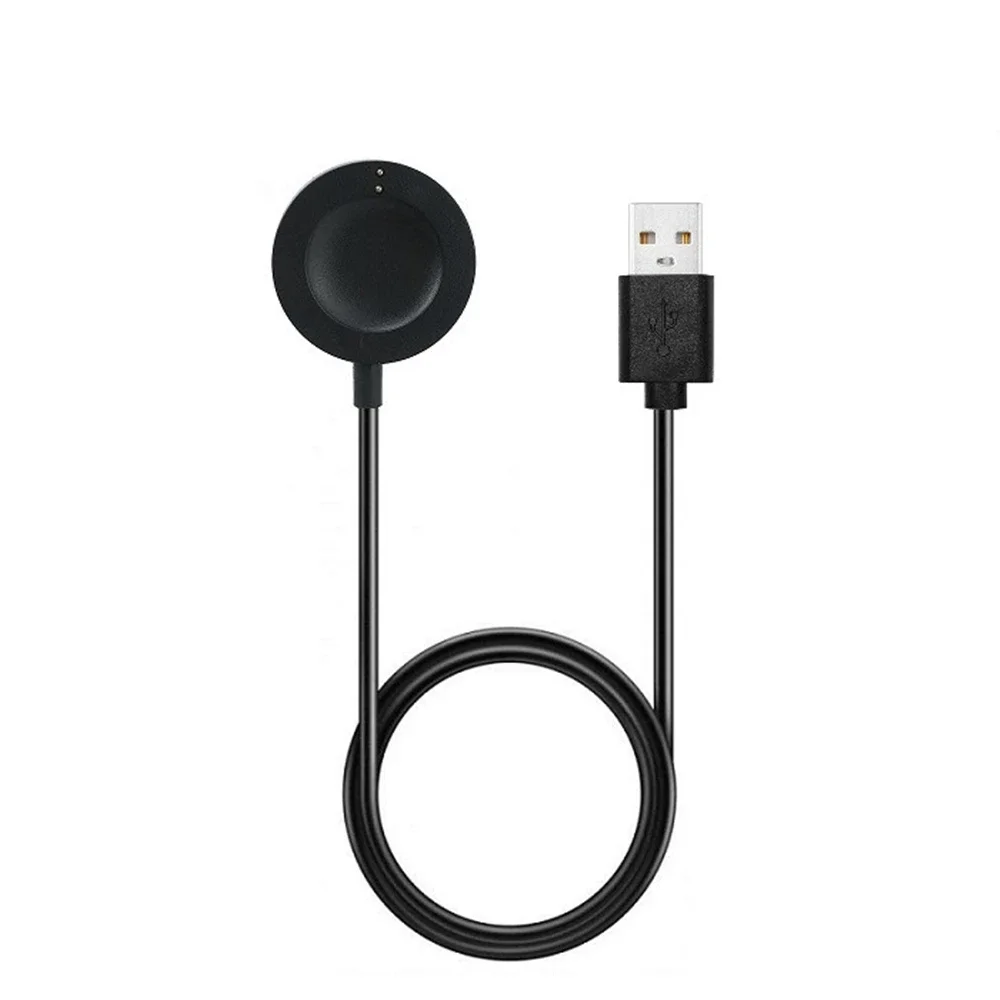 Charger For Fossil Gen 4 Gen5  - Smartwatch Watches Michael Kors reseña y precio