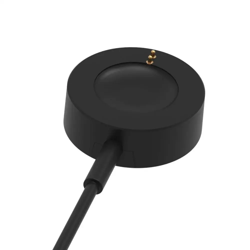 Charger For Fossil Gen 4 Gen5  - Smartwatch Watches Michael Kors reseña y precio