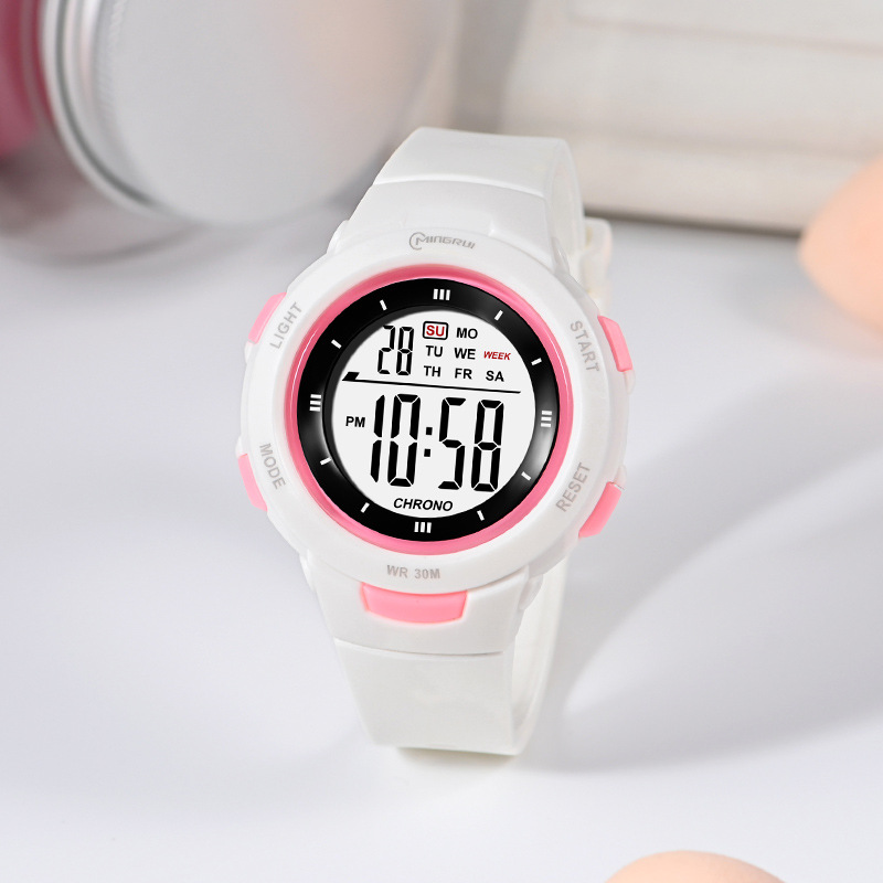 UTHAI CE49 Kids Watches Fashio - Smartwatch Watches Gift For Boys reseña y precio