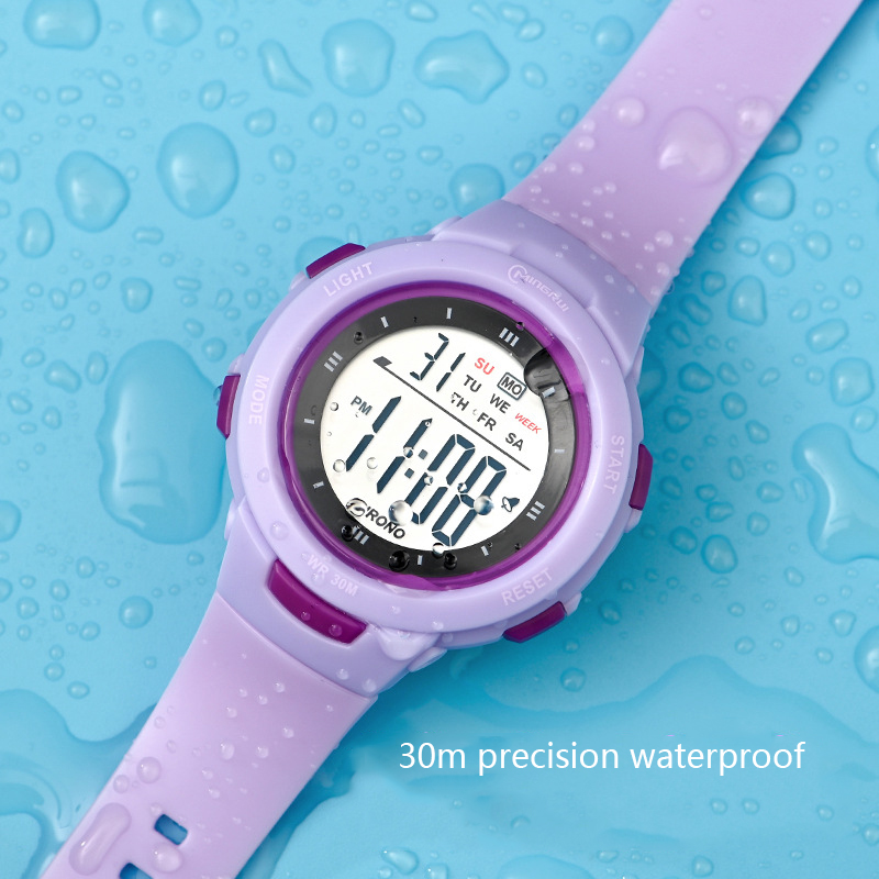 UTHAI CE49 Kids Watches Fashio - Smartwatch Watches Gift For Boys reseña y precio