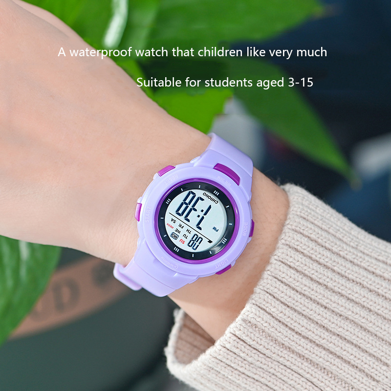 UTHAI CE49 Kids Watches Fashio - Smartwatch Watches Gift For Boys reseña y precio