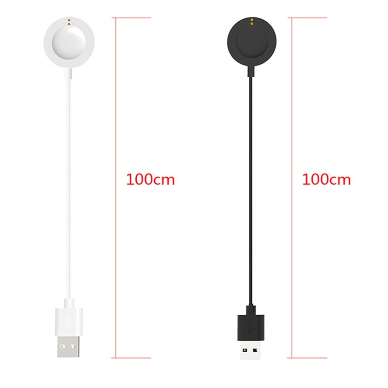 Fast Charging Cable Smart Watc - Smartwatch Watches Michael Kors reseña y precio