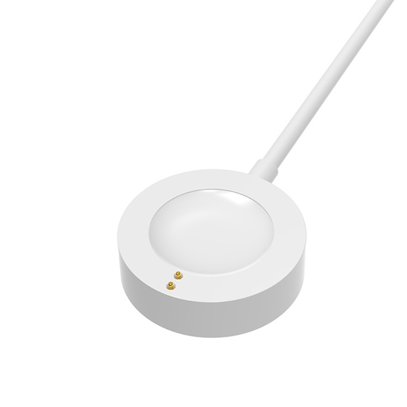 Fast Charging Cable Smart Watc - Smartwatch Watches Michael Kors reseña y precio
