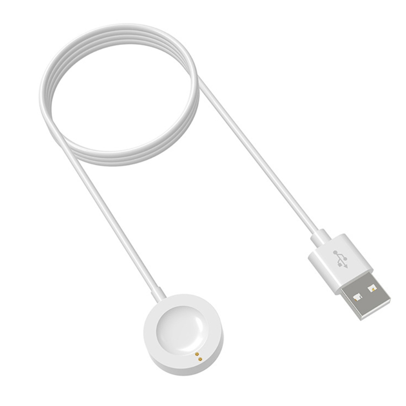Fast Charging Cable Smart Watc - Smartwatch Watches Michael Kors reseña y precio
