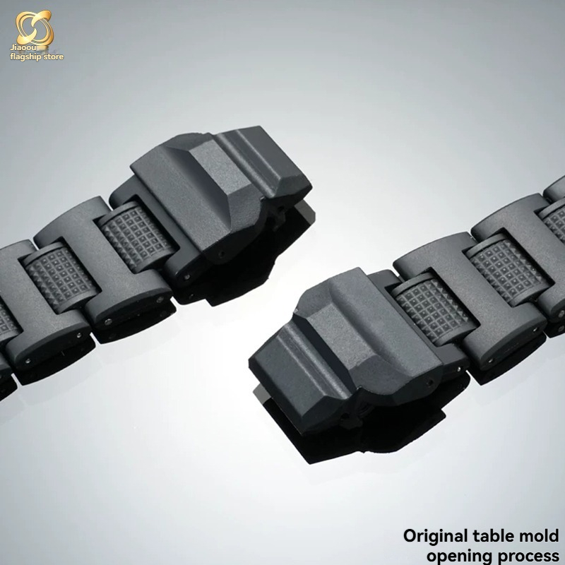 For Casio Smart Sports Watch 3 - Smartwatch Casio Watches For Men reseña y precio
