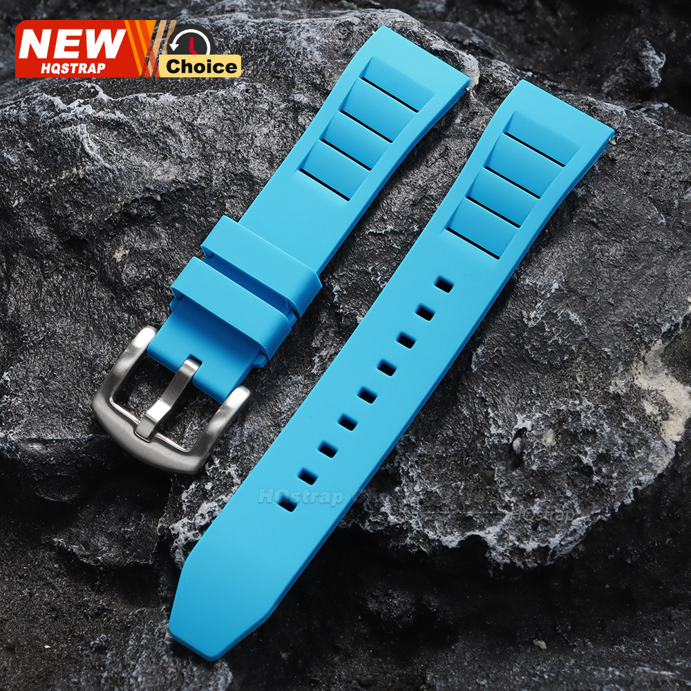 Quick Release Sport Rubber Wat - Watches Rolex Smartwatch reseña y precio