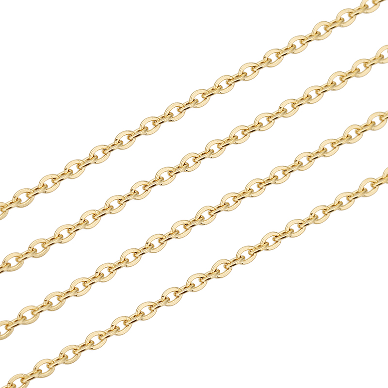 5meters PVD Never Fade Stainle - Bracelet Link Remover reseña y precio