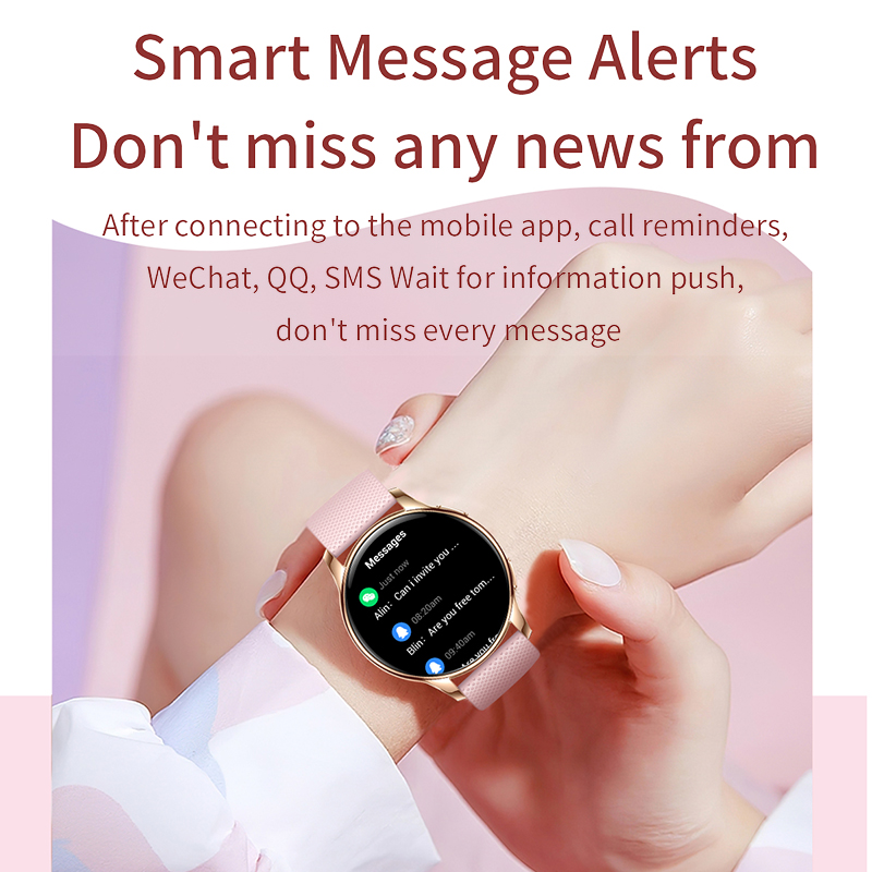 2026 Hot sell Amazfit Bluetoot - Timex Watches Smartwatch reseña y precio