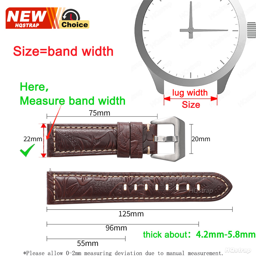 New Printed Style Oil Wax Watc - Watches Rolex Smartwatch reseña y precio