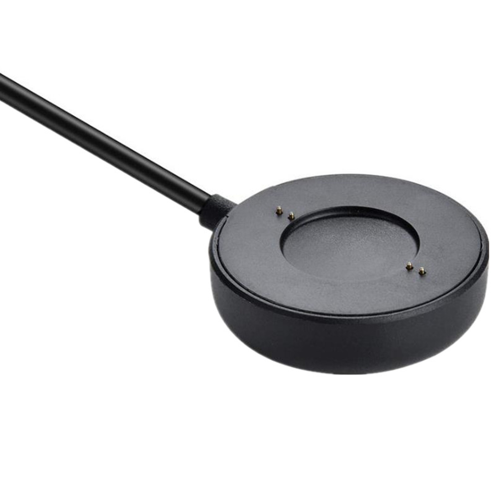 Wireless Charging Cable Dock M - Smartwatch Watches Michael Kors reseña y precio