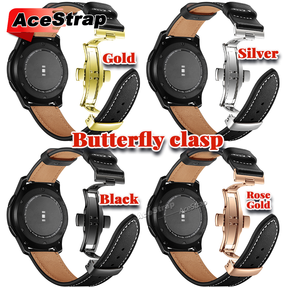 5pcs 1bag Watch Strap 18mm 20m - Watches Rolex Smartwatch reseña y precio