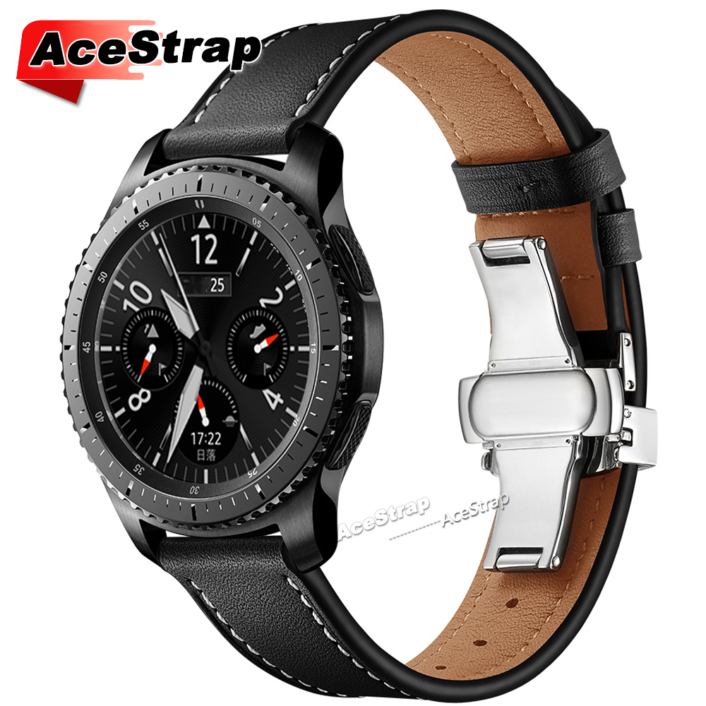 5pcs 1bag Watch Strap 18mm 20m - Watches Rolex Smartwatch reseña y precio
