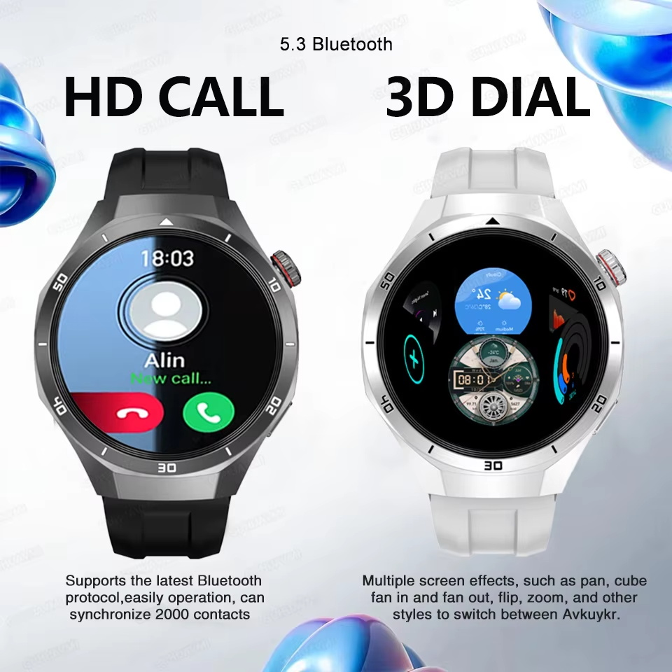Global Version NEW Watch 5 32G - Timex Watches Smartwatch reseña y precio