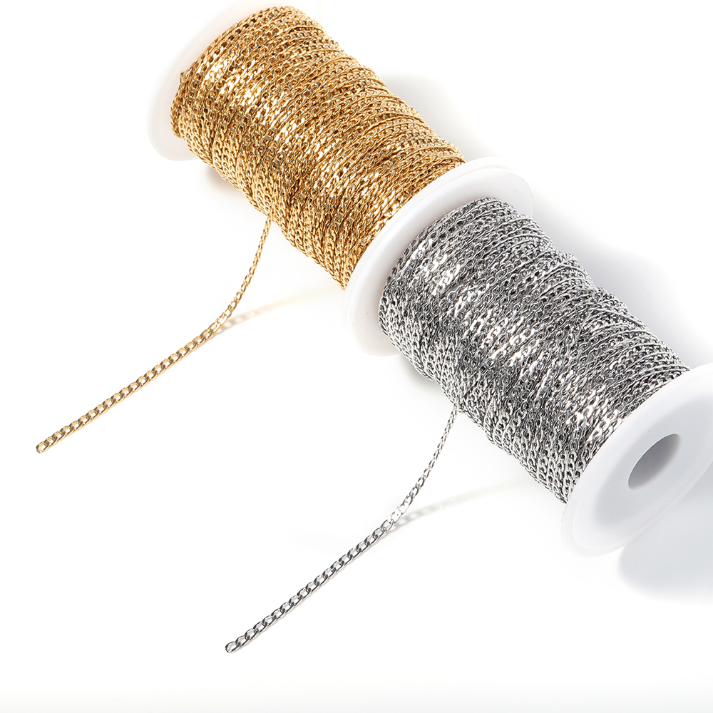 1Meter 2Meters 3-7mm Stainless - Bracelet Link Remover reseña y precio