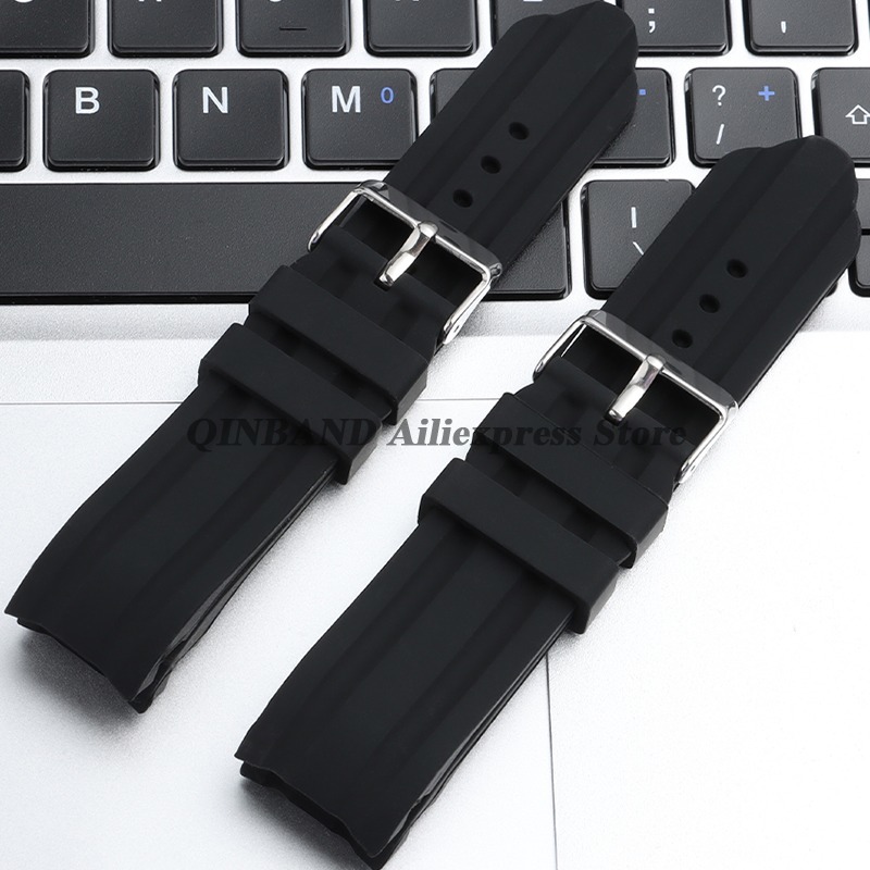 18mm 20mm 22mm 24mm Thick Curv - Watches Rolex Smartwatch reseña y precio