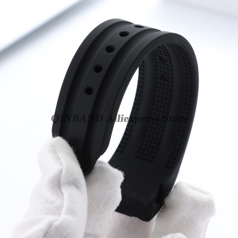 18mm 20mm 22mm 24mm Thick Curv - Watches Rolex Smartwatch reseña y precio