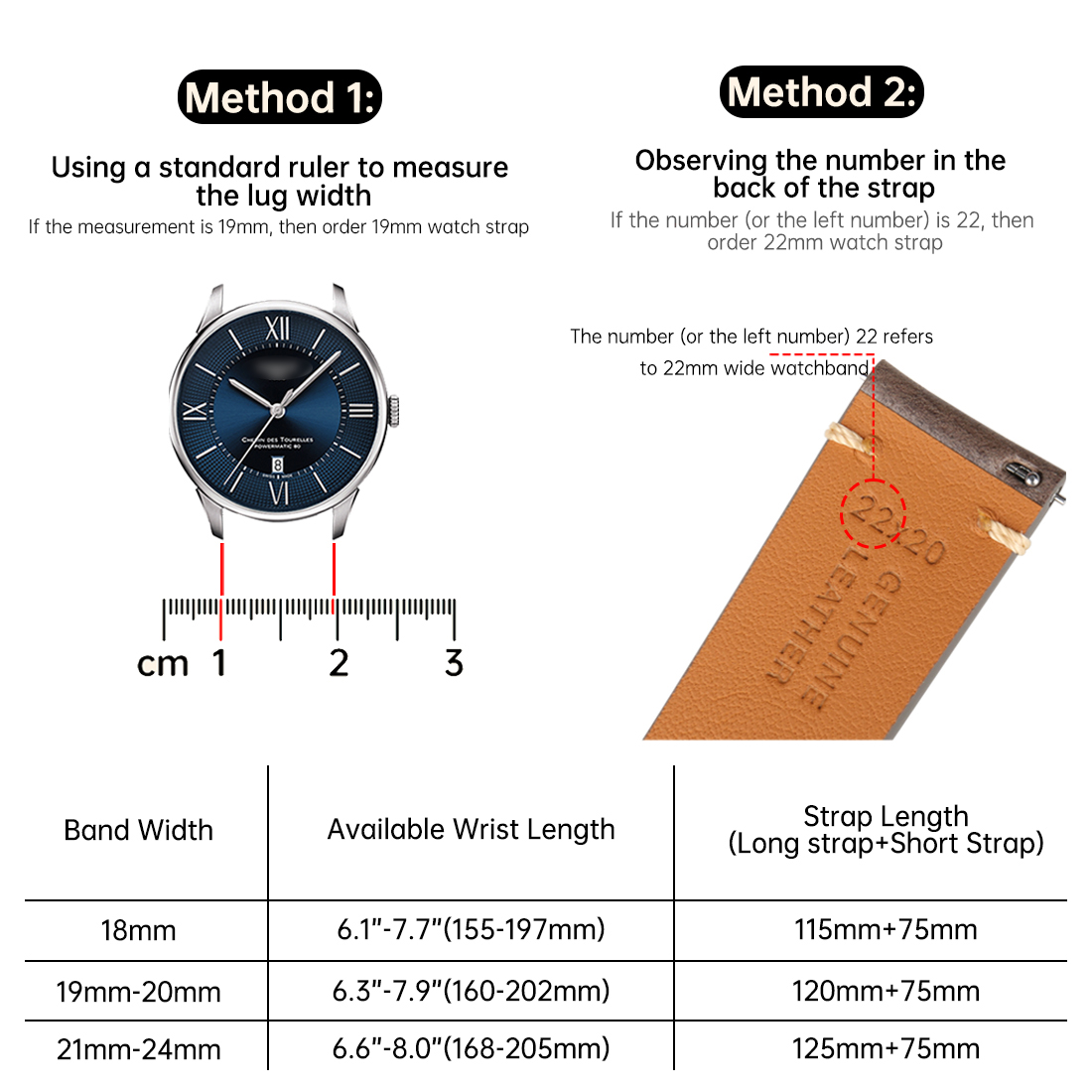 Retro Leather Watchband Men Wo - Smartwatch Casio Watches For Men reseña y precio