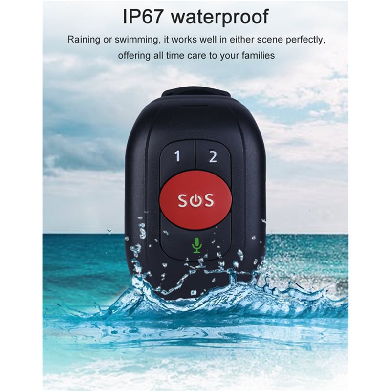 【FLASH DEAL】Smart Watch Bracel - Watches Smartwatch Deals reseña y precio