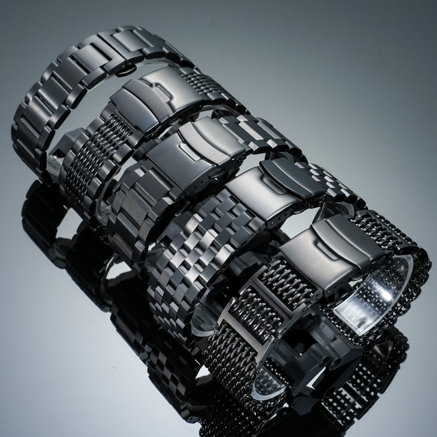 For Casio G-SHOCK 3515 GBD-H20 - Smartwatch Casio Watches For Men reseña y precio