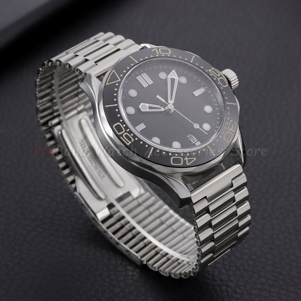 Metal Watch Strap 18mm 20mm 22 - Watches Rolex Smartwatch reseña y precio