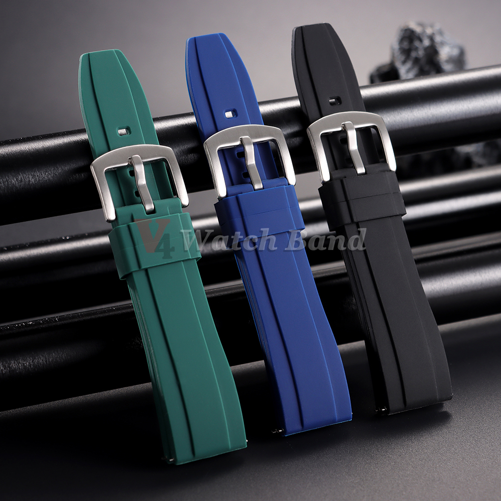 20mm 22mm Watch Strap for Role - Watches Rolex Smartwatch reseña y precio