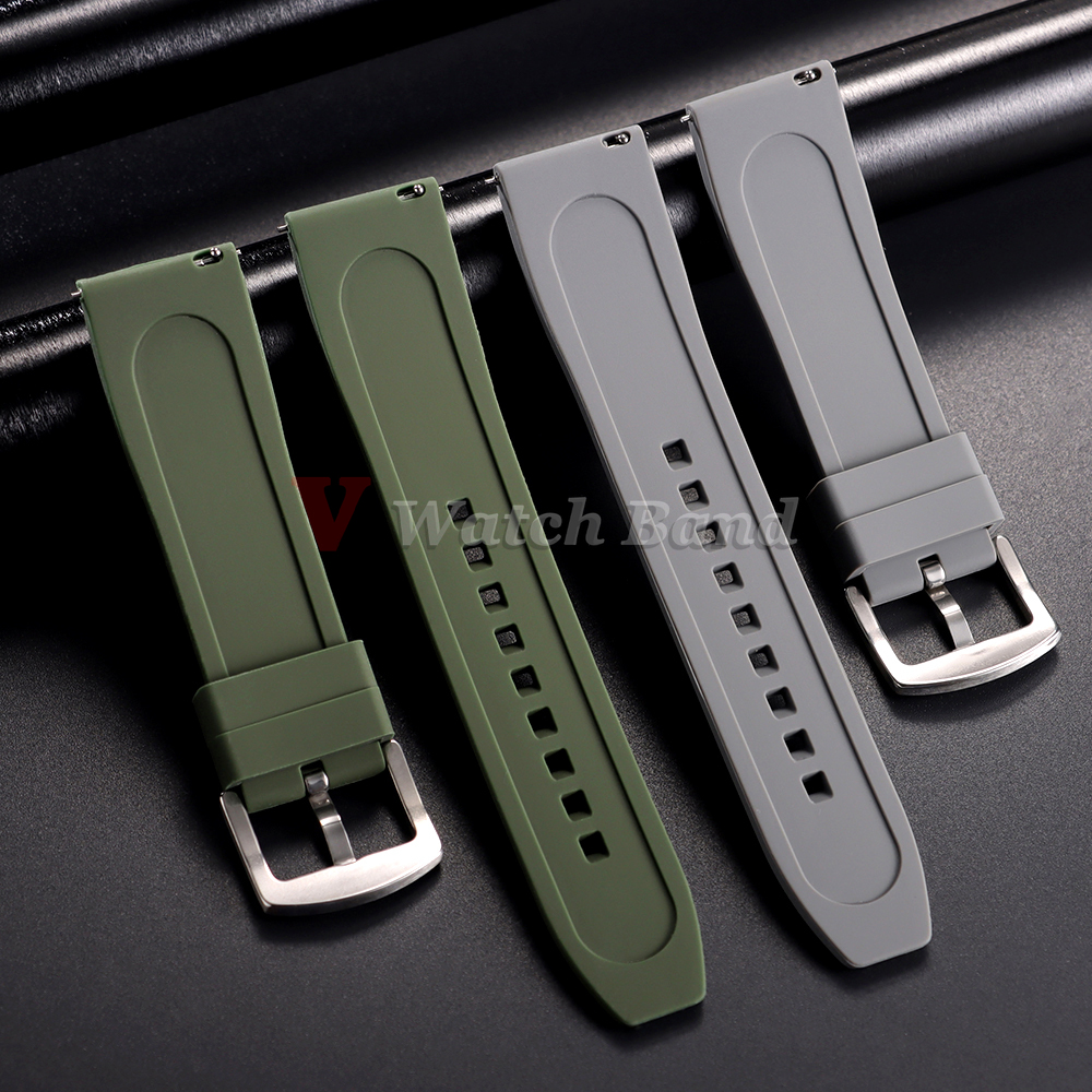 20mm 22mm Watch Strap for Role - Watches Rolex Smartwatch reseña y precio
