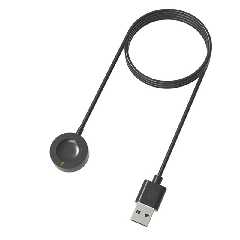 Fast Charging Cable Smart Watc - Smartwatch Watches Michael Kors reseña y precio